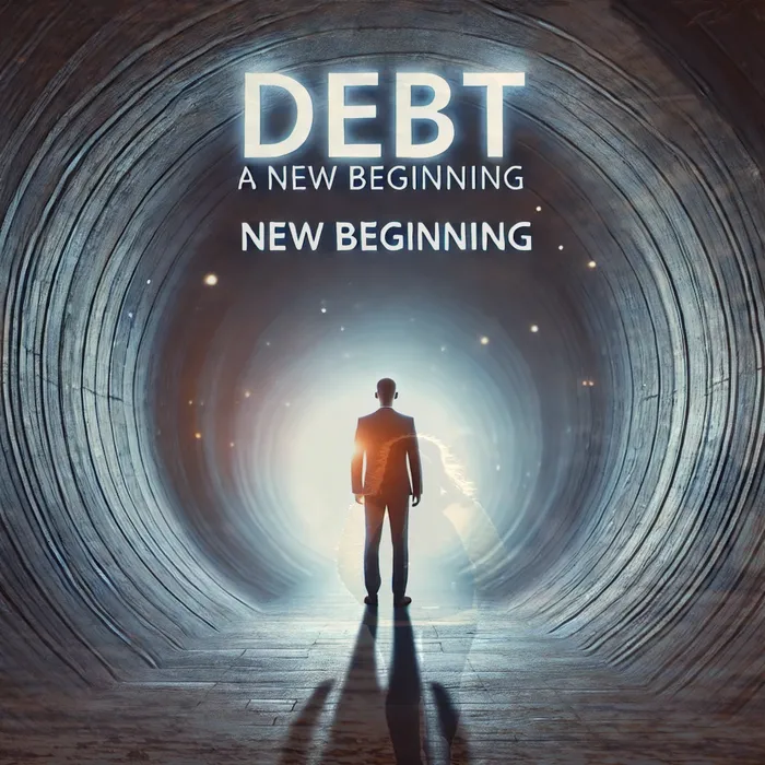 카드값 두달 연체