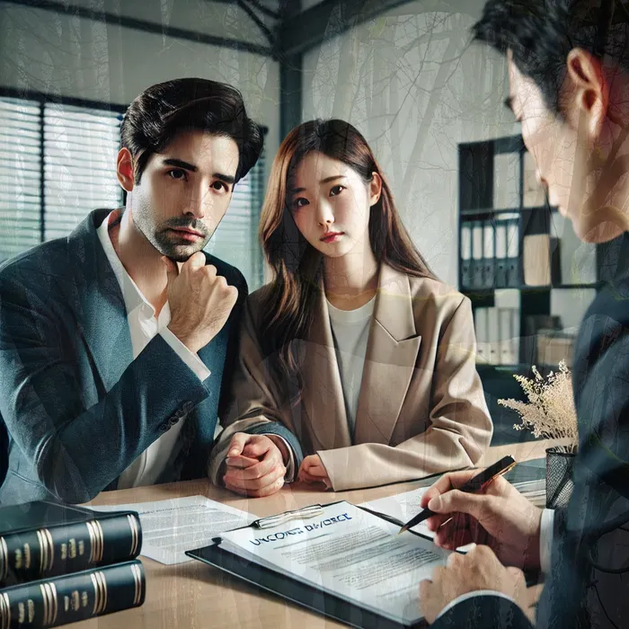 카드값 두달 연체