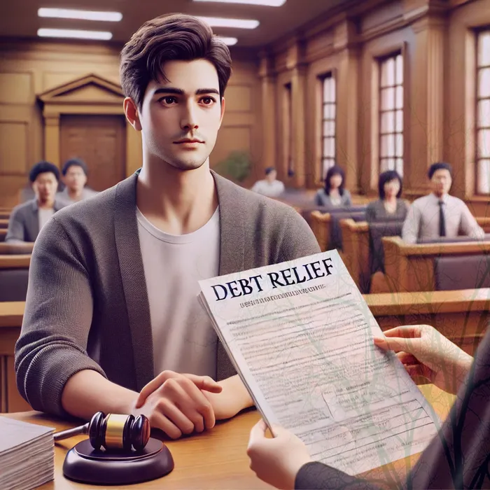 카드값 두달 연체