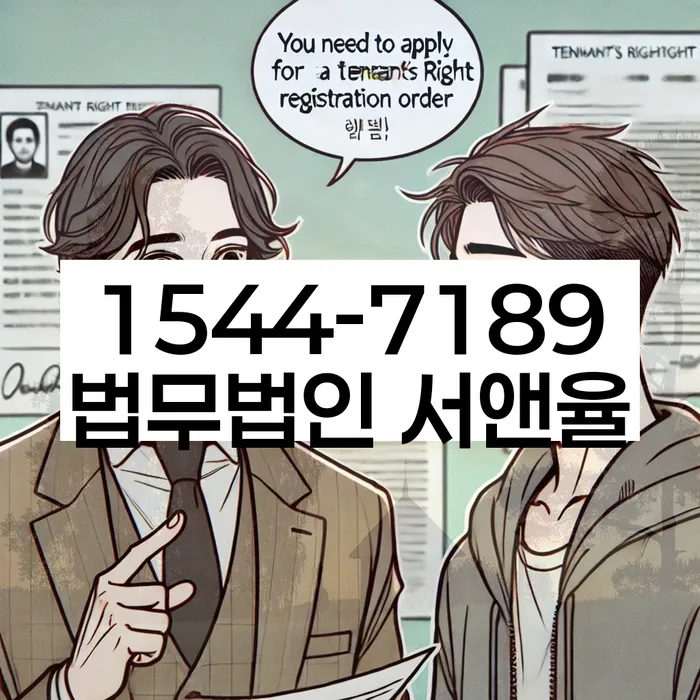 카드값 두달 연체