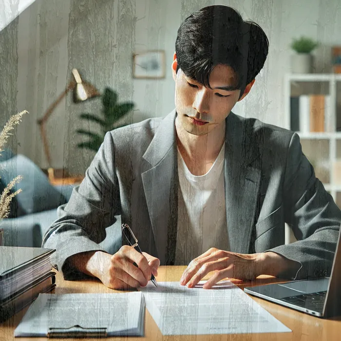 개인워크아웃제도