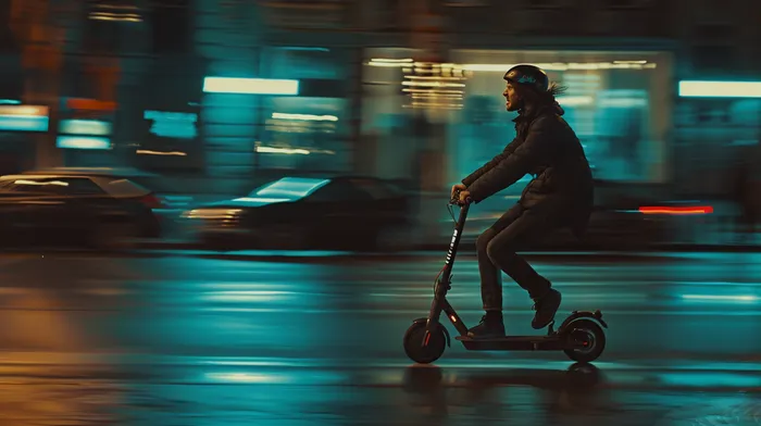 개인워크아웃제도