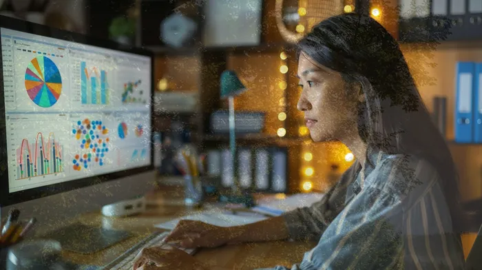 개인워크아웃제도