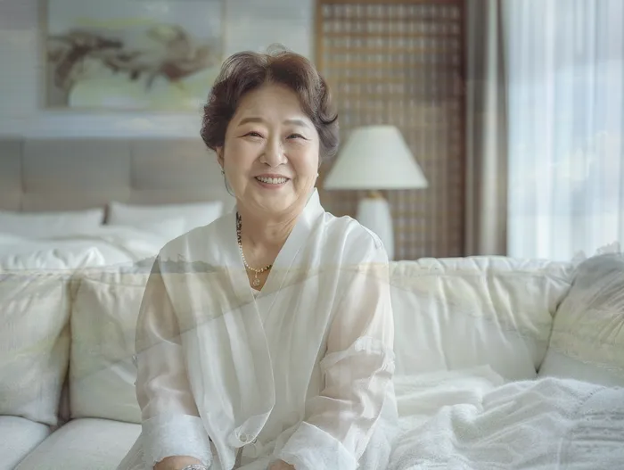 청년대출 연체 시