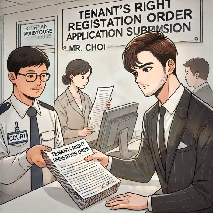 청년대출 연체 시