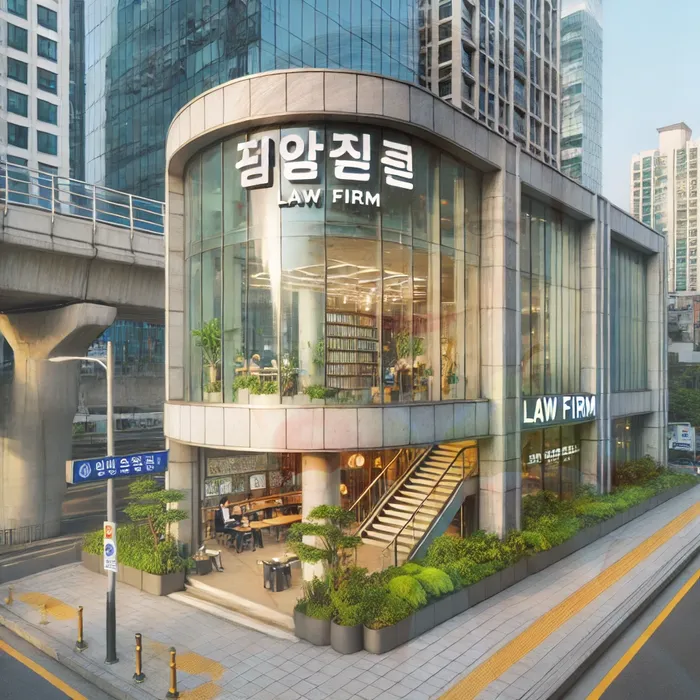 개인회생수임료 분납가능하고