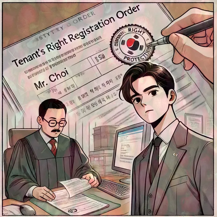 개인회생수임료 분납가능하고