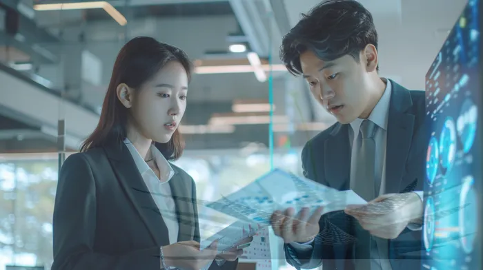 개인회생수임료 분납가능하고