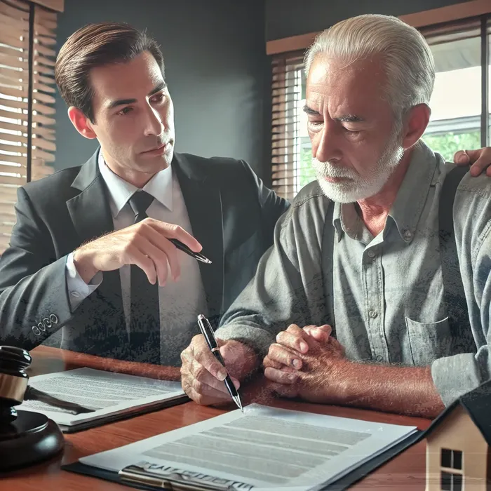 개인회생사건번호조회