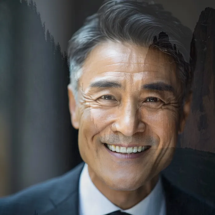 개인회생사건번호조회