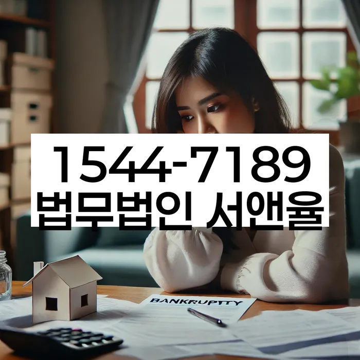 개인회생사건번호조회