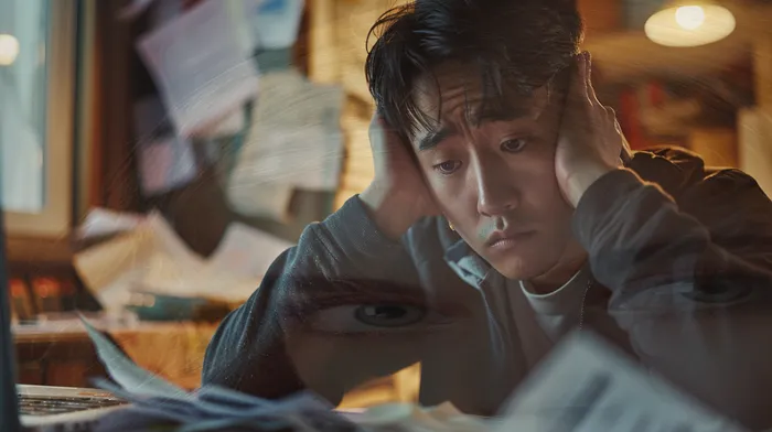 개인사업자개인회생