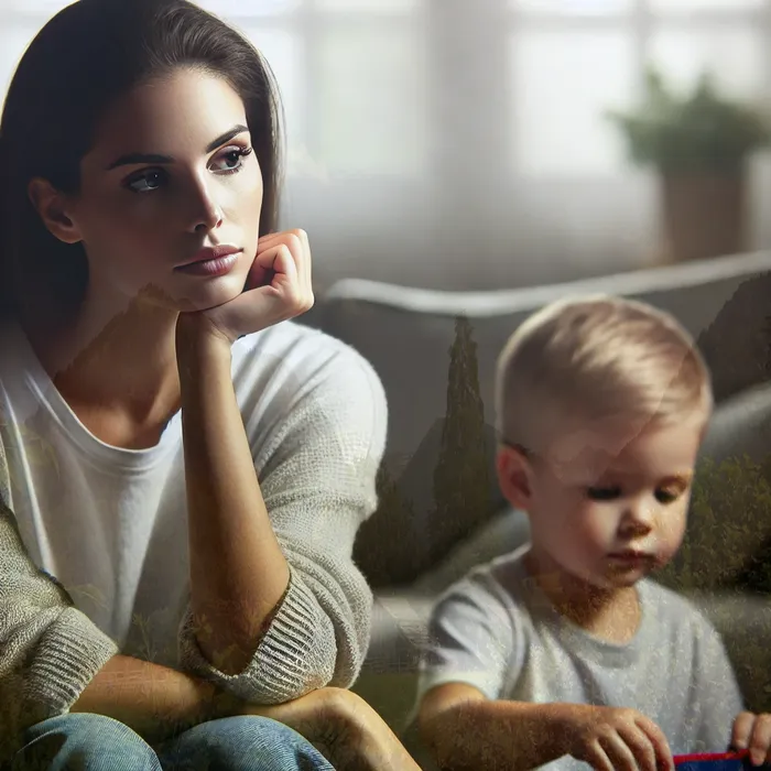 개인사업자개인회생