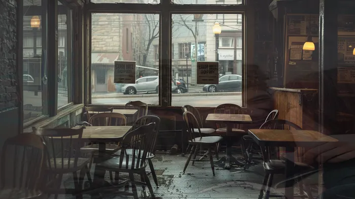 개인사업자개인회생