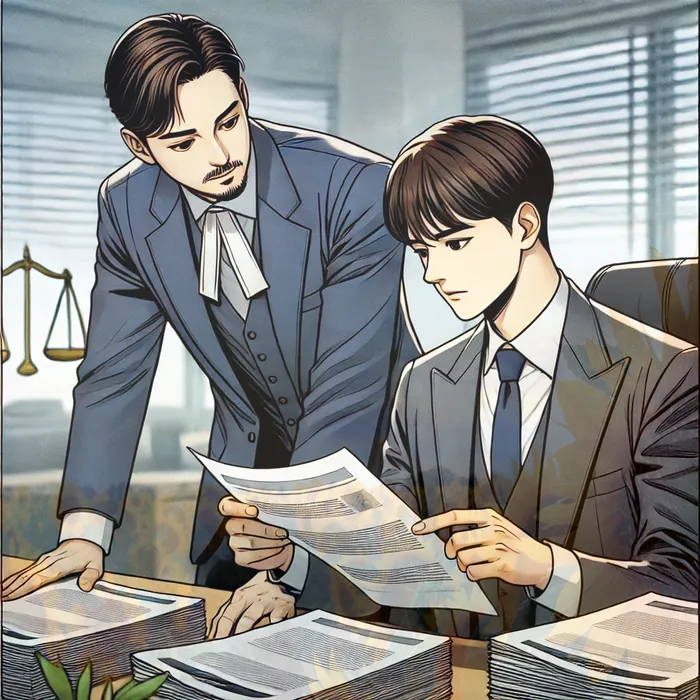 신용불량자회복