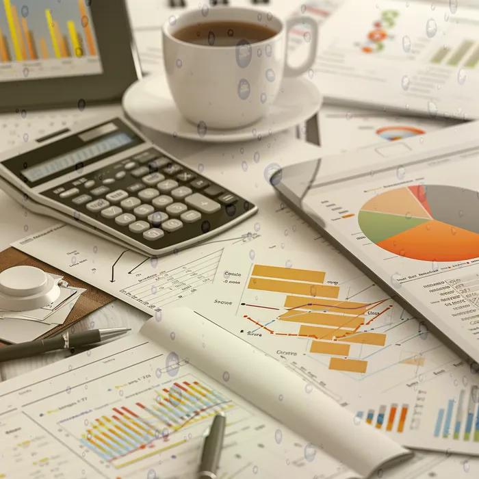 신용불량자회복