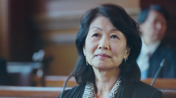 금리저렴한대출 연체 시