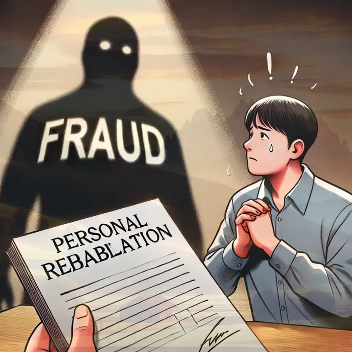 금리저렴한대출 연체 시