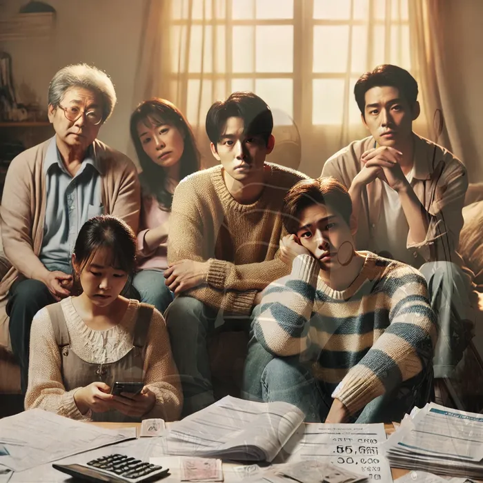 금리저렴한대출 연체 시