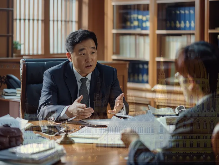 개인회생신청자격