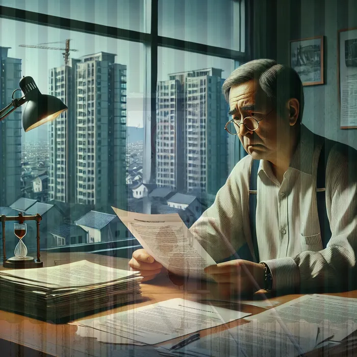 개인회생신청자격