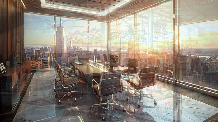 개인회생신청자격