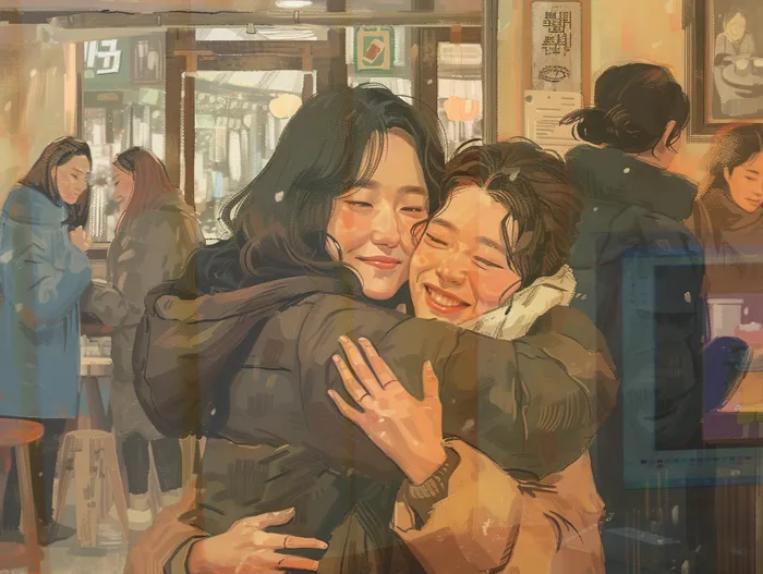 개인회생파산신청