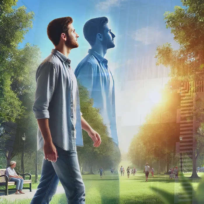 개인회생파산신청