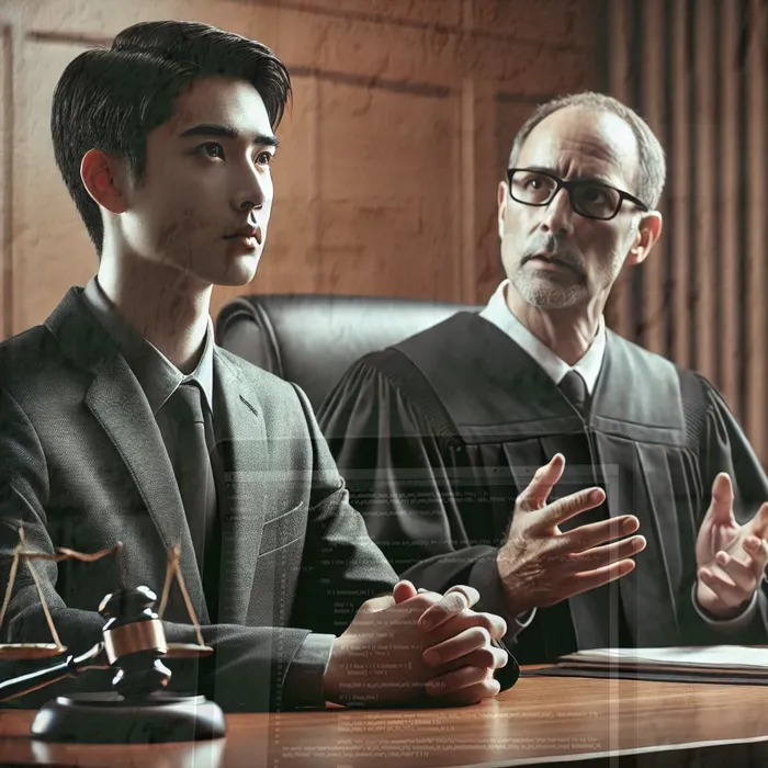 개인회생파산신청