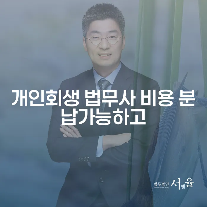 파산상담 빚 해결할 숙지하여