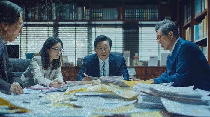 개인회생 법무사 비용 분납가능하고