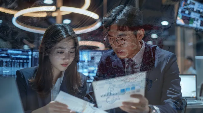 개인회생 법무사 비용 분납가능하고