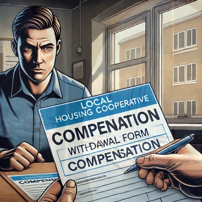 개인회생 법무사 비용 분납가능하고