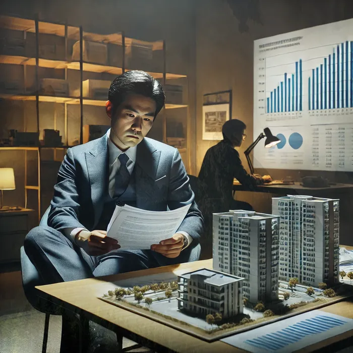 신용불량자회복