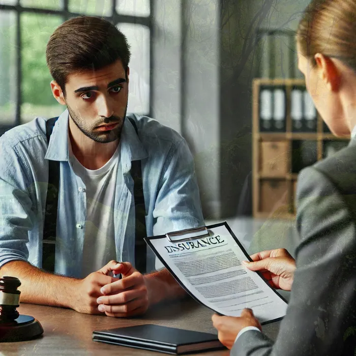 신용불량자회복