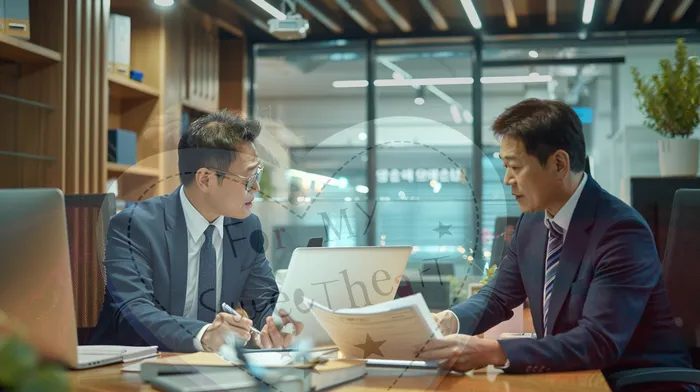 개인회생별제권