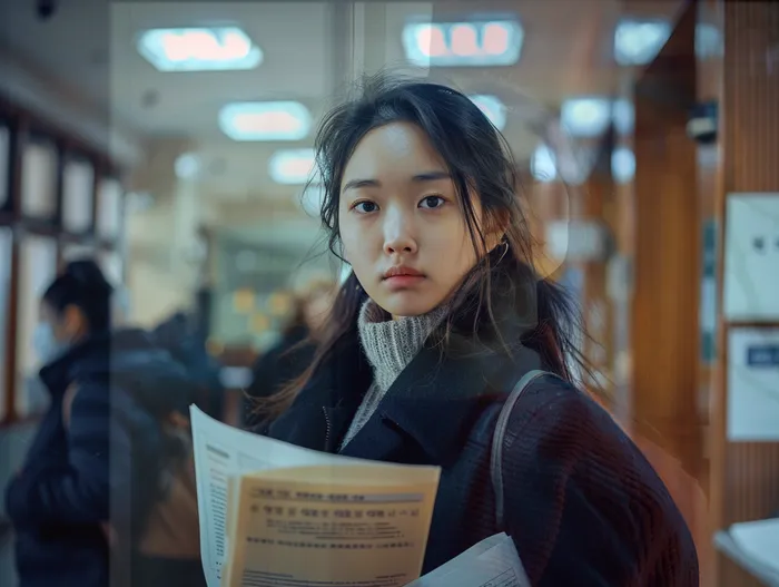 개인회생별제권