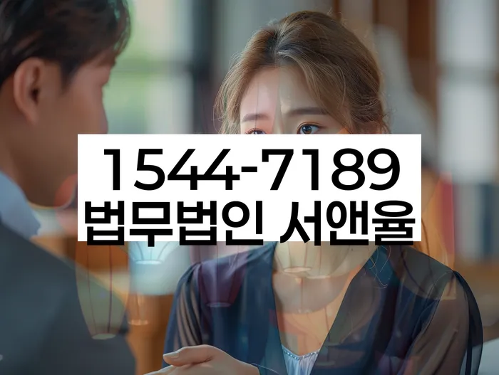 개인회생별제권