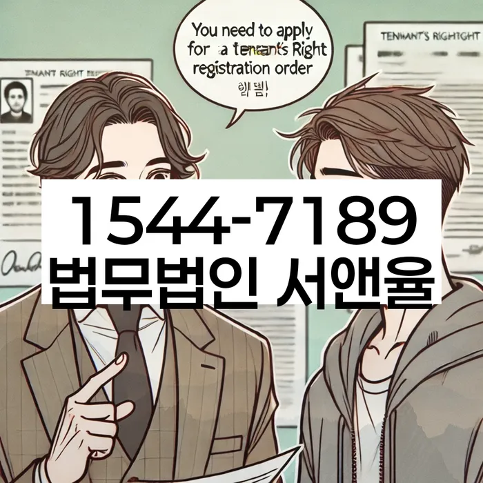개인회생개인파산