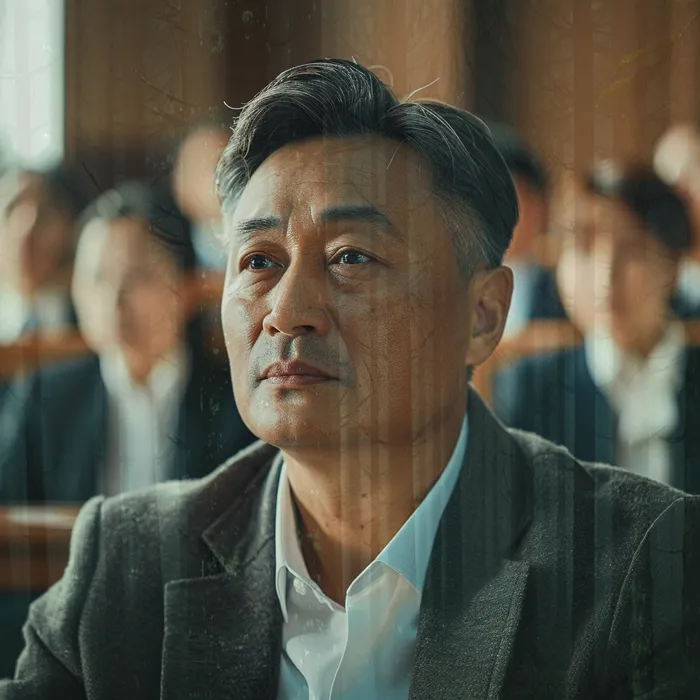 직업군인개인회생