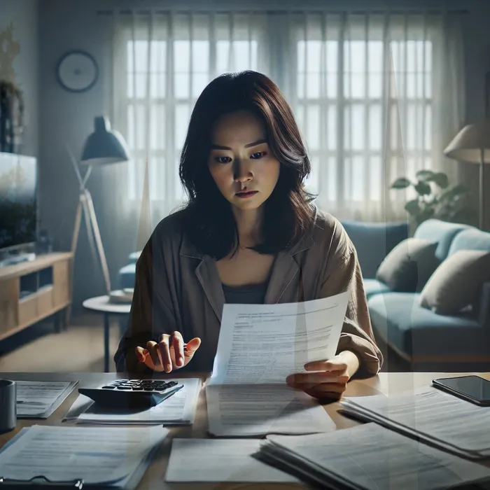 개인회생 비용저렴한