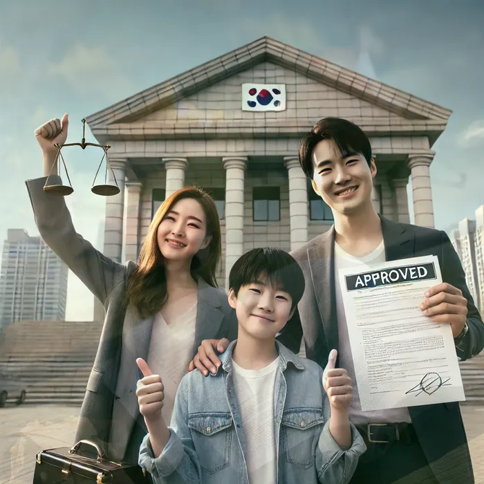 개인회생 비용저렴한