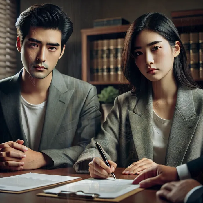 개인회생 비용저렴한