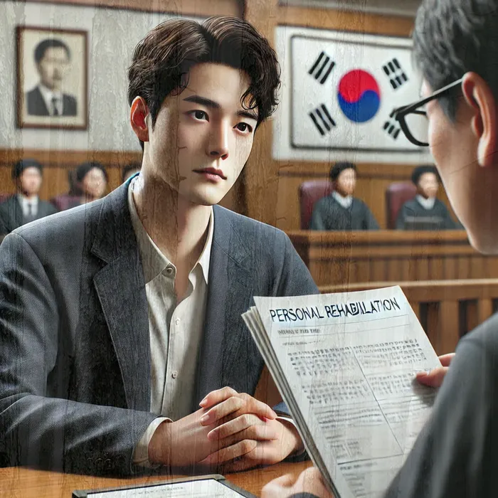 개인회생최근대출