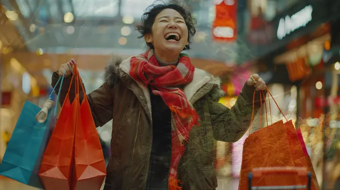 개인회생최근대출