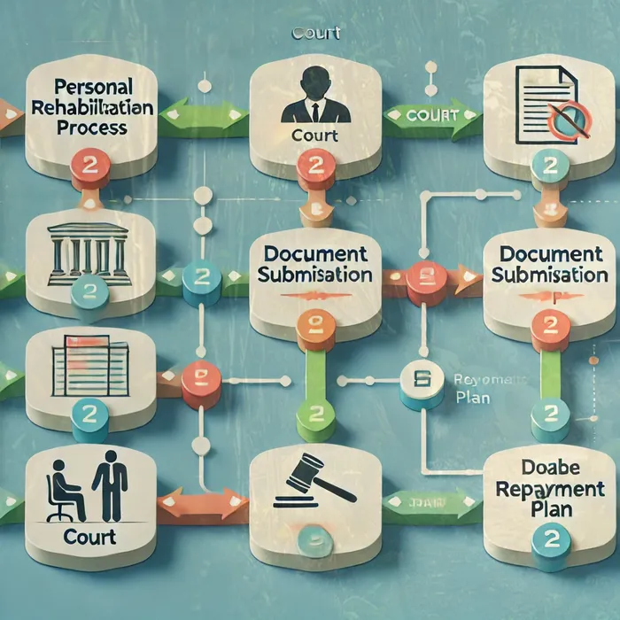 개인회생최근대출