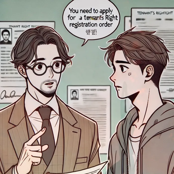 개인회생법률사무소