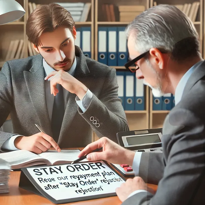 개인회생법률사무소