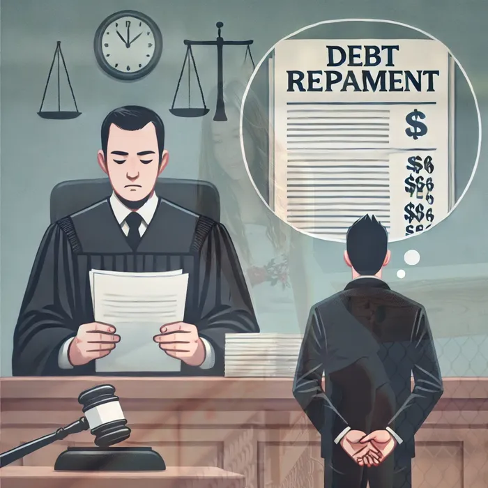 개인회생법률사무소