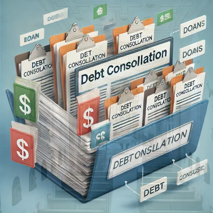 파산전문법무사